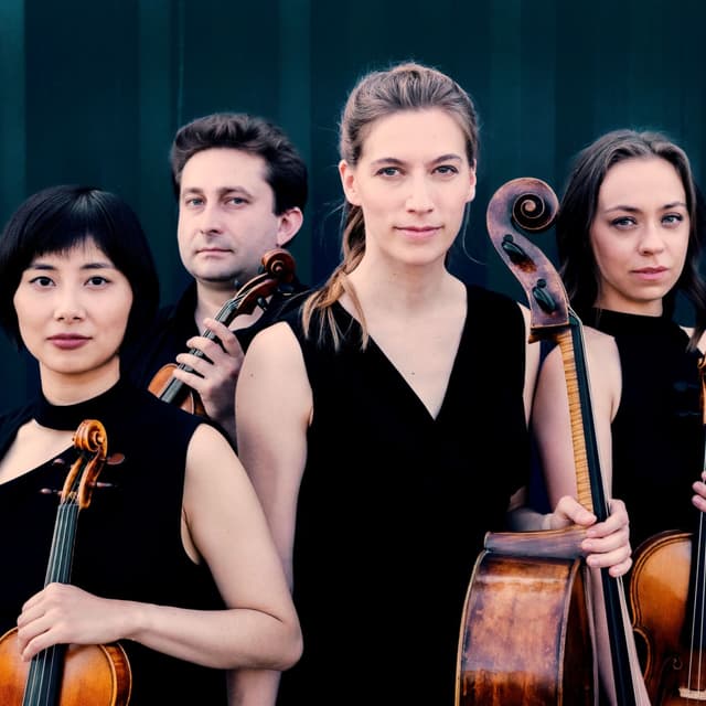 2025-11-07-malion-quartett