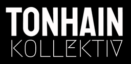 Tonhain Kollektiv e.V.
