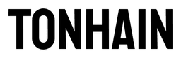Tonhain GmbH